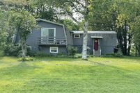 Land for sale in Kennebec County, Maine