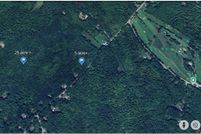 Farm and Ranch for sale in Androscoggin County, Maine