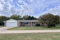 Land for sale in Saline County, Kansas