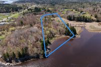 Farm and Ranch for sale in Washington County, Maine