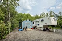 Farm and Ranch for sale in Piscataquis County, Maine