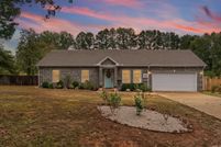 Land for sale in Lonoke County, Arkansas