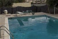 Land for sale in Clark County, Nevada