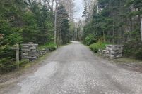 Land for sale in Lincoln County, Maine