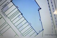 Lakefront Property for sale in Lackawanna County, Pennsylvania