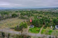 Land for sale in Waldo County, Maine