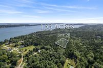 Homesite for sale in Cumberland County, Maine