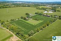 Recreational Property for sale in Northampton County, Pennsylvania