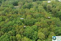 Land for sale in Carbon County, Pennsylvania