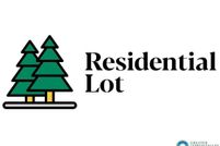 Land for sale in Monroe County, Pennsylvania