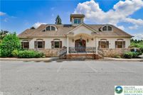 Land for sale in Northampton County, Pennsylvania