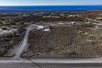 Farm and Ranch for sale in Hawaii County, Hawaii