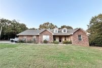 Recreational Property for sale in Sebastian County, Arkansas