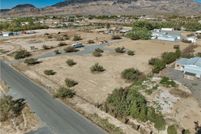 Land for sale in Nye County, Nevada