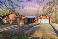 Land for sale in Athens County, Ohio