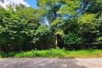 Land for sale in Schuylkill County, Pennsylvania