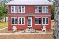 Farm and Ranch for sale in York County, Maine