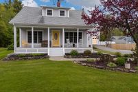 Farm and Ranch for sale in Androscoggin County, Maine