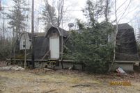 Land for sale in Penobscot County, Maine