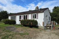 Land for sale in Cumberland County, Maine