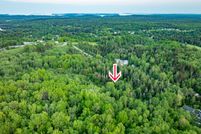 Land for sale in Washington County, Maine