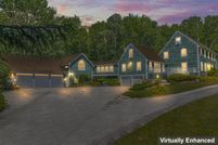 Farm and Ranch for sale in Cumberland County, Maine