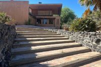 Land for sale in Clark County, Nevada