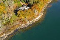 Farm and Ranch for sale in Cumberland County, Maine