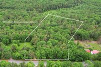 Timberland Property for sale in Hancock County, Maine