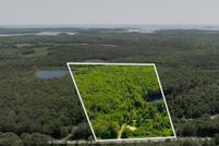 Land for sale in Sagadahoc County, Maine