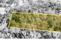Land for sale in Volusia County, Florida