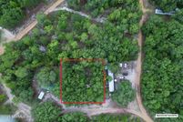 Land for sale in Putnam County, Florida
