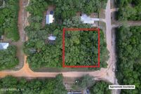 Farm and Ranch for sale in Putnam County, Florida