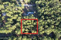 Land for sale in Putnam County, Florida