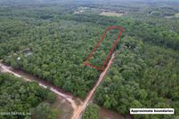 Farm and Ranch for sale in Putnam County, Florida