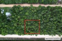 Undeveloped Land for sale in Putnam County, Florida