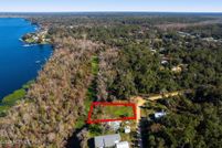 Land for sale in Putnam County, Florida