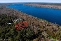 Farm and Ranch for sale in Putnam County, Florida