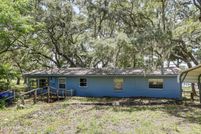 Lakefront Property for sale in Putnam County, Florida