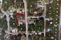 Land for sale in Citrus County, Florida