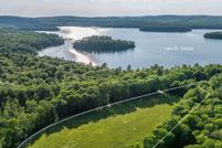 Recreational Property for sale in Waldo County, Maine