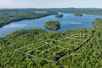 Farm and Ranch for sale in Waldo County, Maine