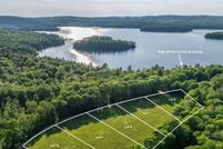 Homesite for sale in Waldo County, Maine