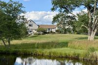 House for sale in Waldo County, Maine