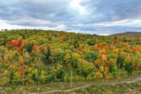 Undeveloped Land for sale in Oxford County, Maine