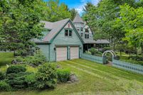 Land for sale in Franklin County, Maine