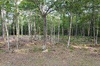 Land for sale in Somerset County, Maine