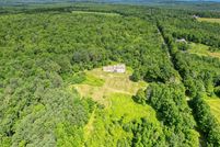 Recreational Property for sale in Somerset County, Maine