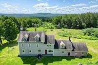 House for sale in Somerset County, Maine