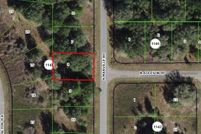Land for sale in Citrus County, Florida